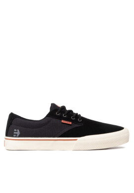 Etnies Гуменки - Mera.bg