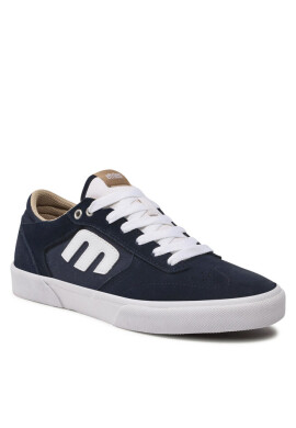 Etnies Гуменки - Mera.bg
