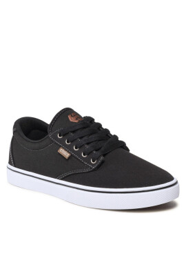 Etnies Гуменки - Mera.bg