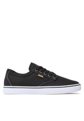 Etnies Гуменки - Mera.bg