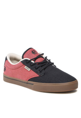 Etnies Гуменки - Mera.bg