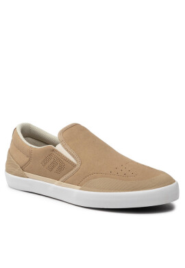 Etnies Гуменки Marana Slip Xlt 4102000141 Tan 260 - Mera.bg