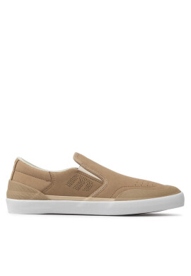 Etnies Гуменки Marana Slip Xlt 4102000141 Tan 260 - Mera.bg
