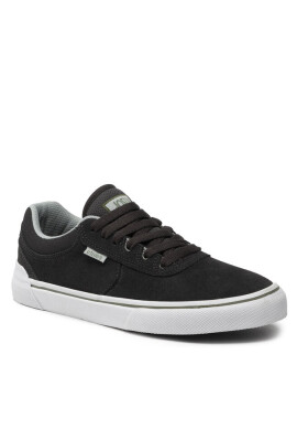 Etnies Гуменки - Mera.bg