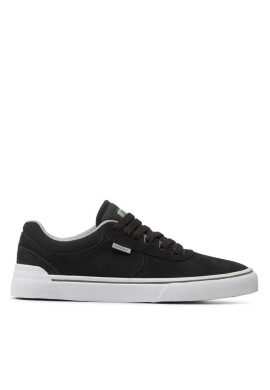Etnies Гуменки - Mera.bg