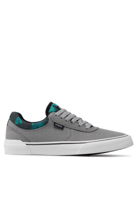 Etnies Гуменки - Mera.bg