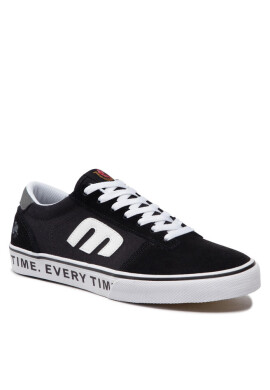 Etnies Гуменки - Mera.bg