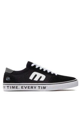 Etnies Гуменки - Mera.bg