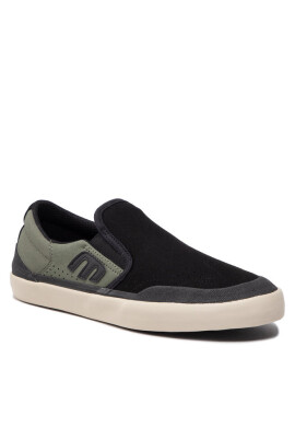 Etnies Гуменки - Mera.bg