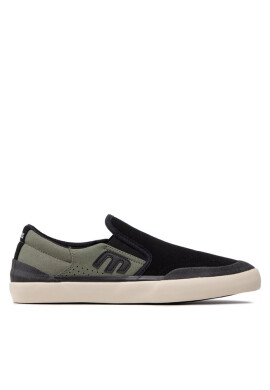 Etnies Гуменки - Mera.bg