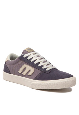 Etnies Гуменки - Mera.bg