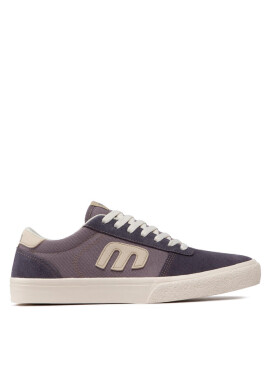 Etnies Гуменки - Mera.bg