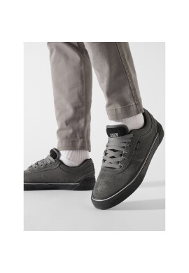 Etnies Гуменки - Mera.bg