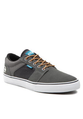 Etnies Гуменки - Mera.bg