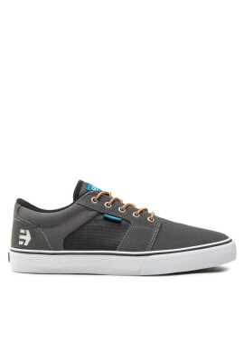 Etnies Гуменки - Mera.bg