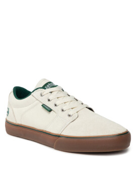 Etnies Гуменки Bagle Ls 4101000351 White/Gum - Mera.bg