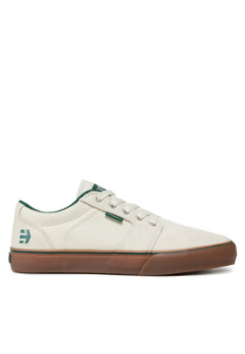 Etnies Гуменки Bagle Ls 4101000351 White/Gum - Mera.bg