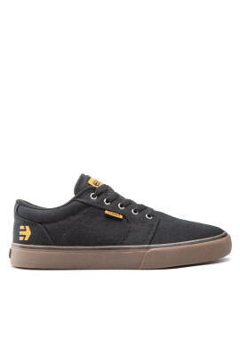 Etnies Гуменки Barge Ls 4101000351 Черен - Mera.bg