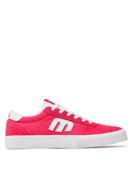 Etnies Гуменки Calli-Vul W's 4201000129 Розов - Mera.bg
