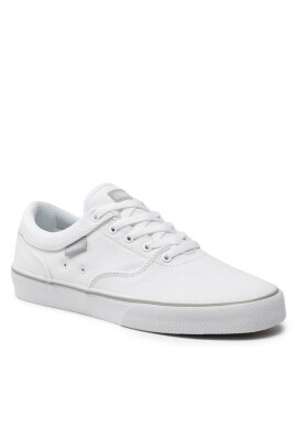 Etnies Гуменки Factor 4101000553100 White - Mera.bg