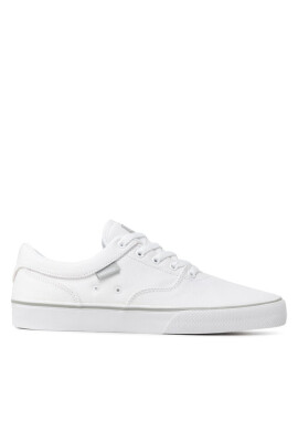 Etnies Гуменки Factor 4101000553100 White - Mera.bg