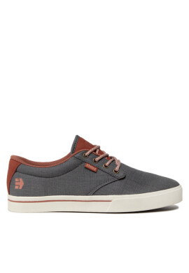 Etnies Гуменки Jameson 2 Eco 4101000323 Brick Heather 624 - Mera.bg