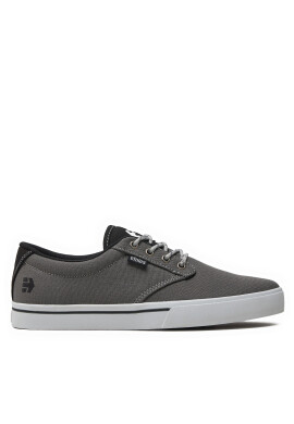 Etnies Гуменки Jameson 2 Eco 4101000323 Сив - Mera.bg
