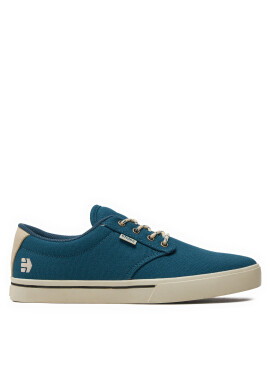 Etnies Гуменки Jameson 2 Eco 4101000323 Син - Mera.bg