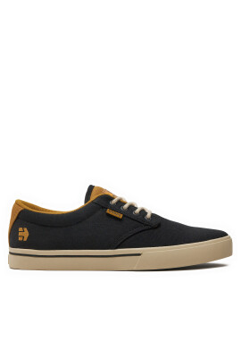 Etnies Гуменки Jameson 2 Eco X Tftf 4107000575 Черен - Mera.bg