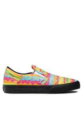 Etnies Гуменки Marana Slip 4102000142 Цветен - Mera.bg