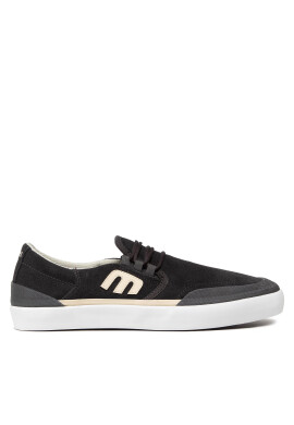 Etnies Гуменки Marana Slip Lace Xlt 4102000146 Сив - Mera.bg