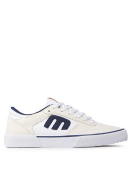 Etnies Гуменки Windrow Vulc 4101000543155 White/Blue - Mera.bg