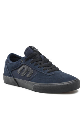 Etnies Гуменки Windrow Vulc 4101000548 Navy/Black 402 - Mera.bg