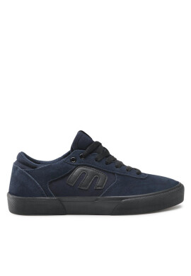 Etnies Гуменки Windrow Vulc 4101000548 Navy/Black 402 - Mera.bg
