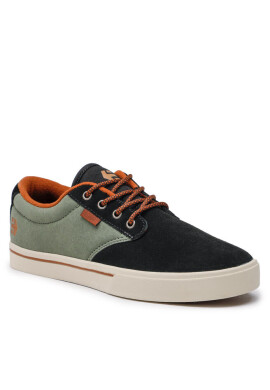 Etnies Сникърси - Mera.bg