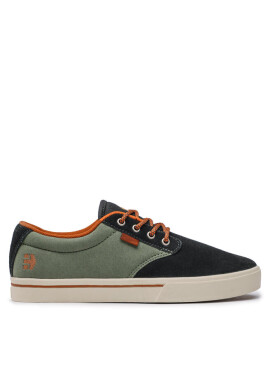 Etnies Сникърси - Mera.bg