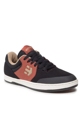 Etnies Сникърси - Mera.bg