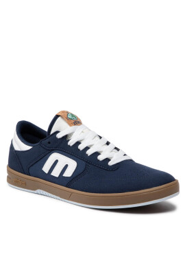 Etnies Сникърси - Mera.bg
