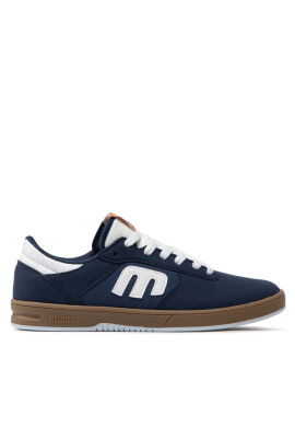 Etnies Сникърси - Mera.bg