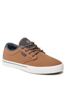 Etnies Сникърси - Mera.bg