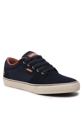 Etnies Сникърси - Mera.bg