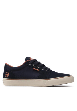 Etnies Сникърси - Mera.bg