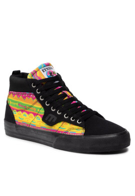 Etnies Сникърси - Mera.bg