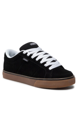Etnies Сникърси - Mera.bg