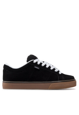 Etnies Сникърси - Mera.bg