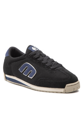 Etnies Сникърси - Mera.bg