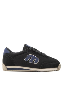 Etnies Сникърси - Mera.bg