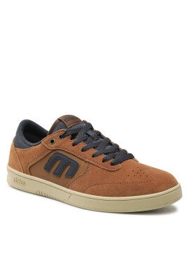Etnies Сникърси - Mera.bg