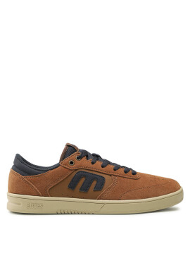 Etnies Сникърси - Mera.bg