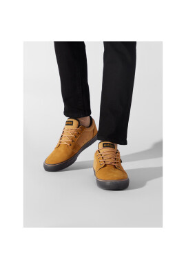 Etnies Сникърси - Mera.bg